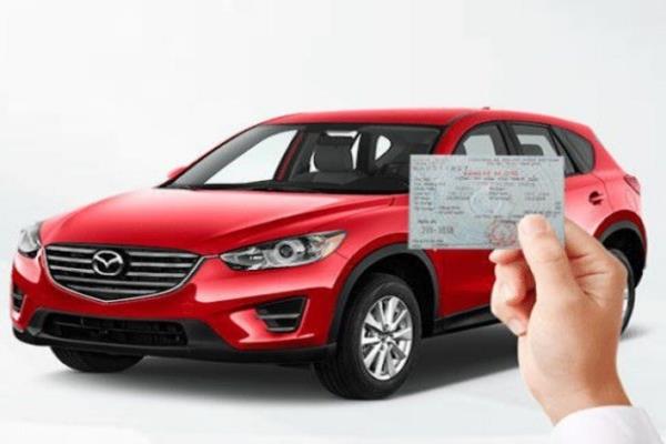 Khi vay với lãi suất 0% có thể hạn mức vay sẽ thấp hơn